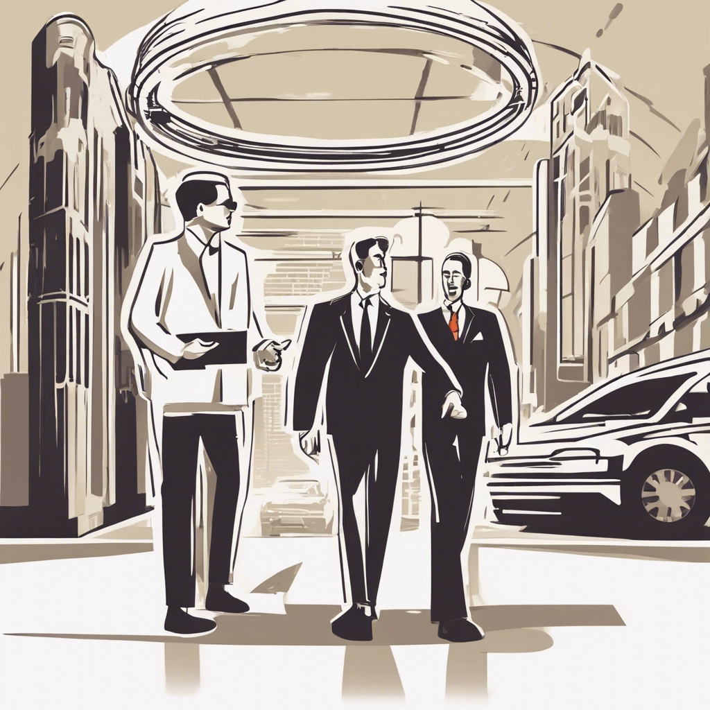 Affiliate Marketing: The Numbers From Around The Web