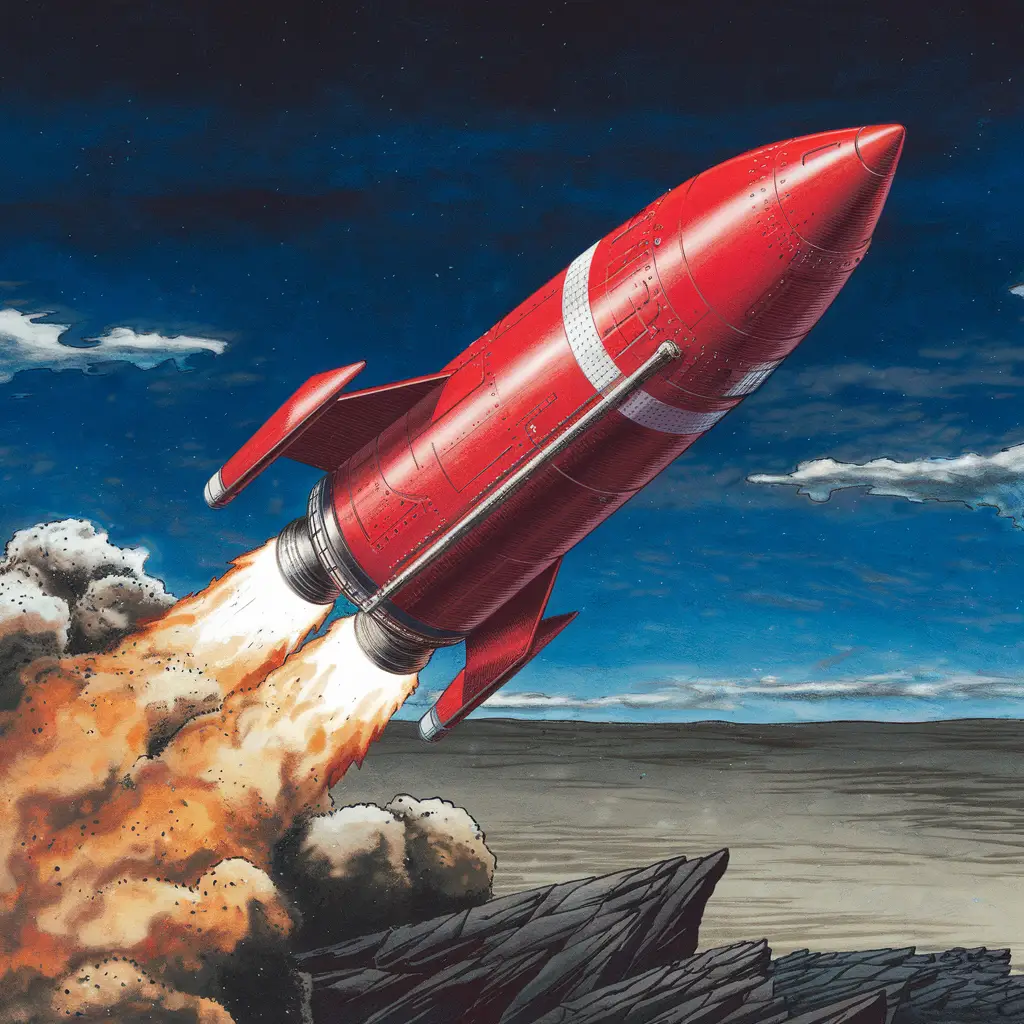 Supercharge Your Affiliate Program in 2025