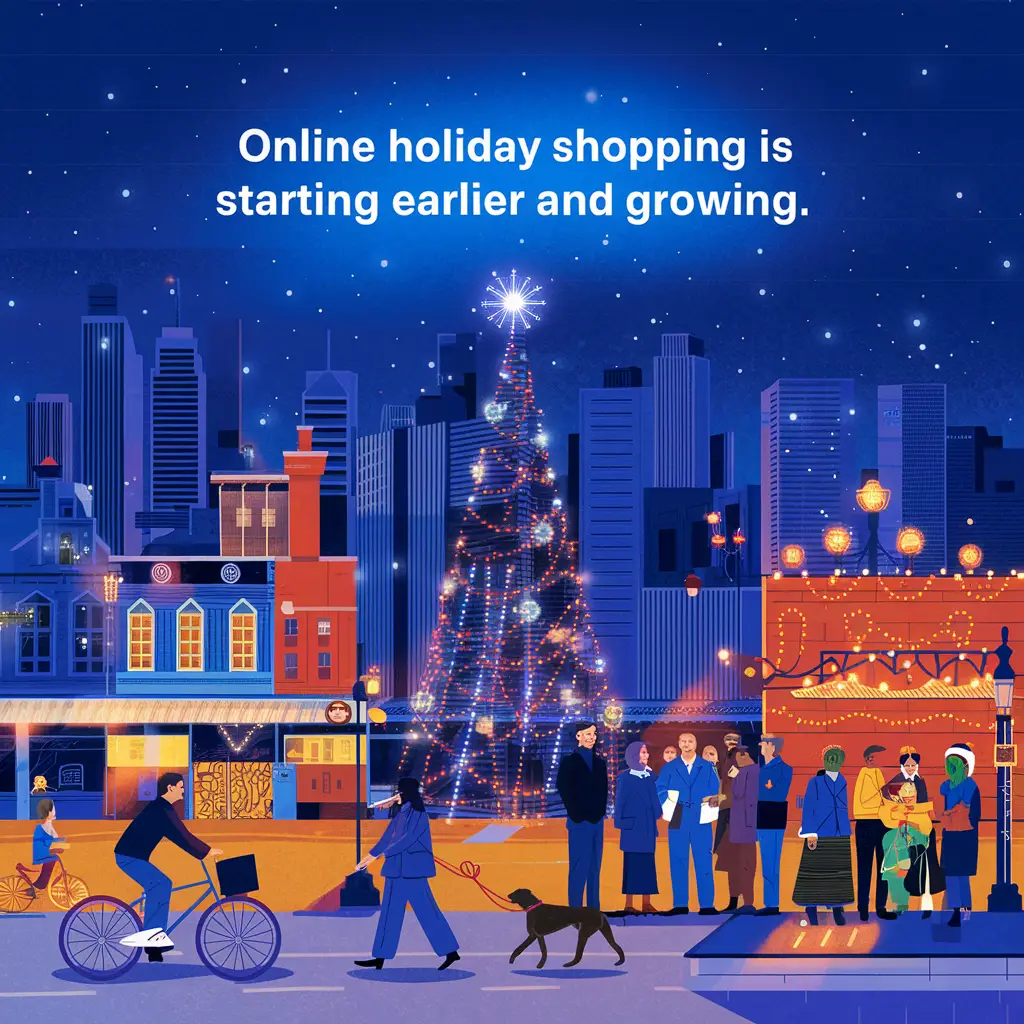 Holiday Preparation: Know the Numbers