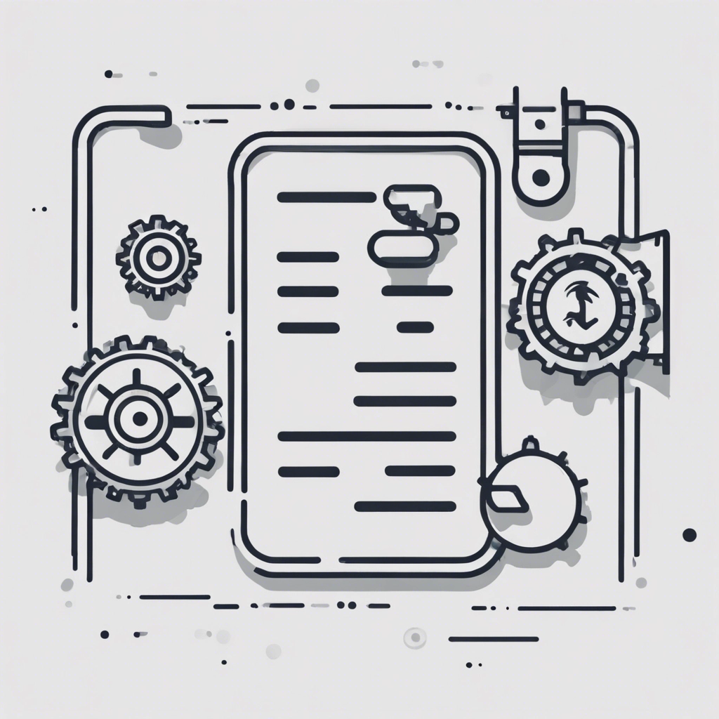 The Tech Side of Setting Up Your Affiliate Program