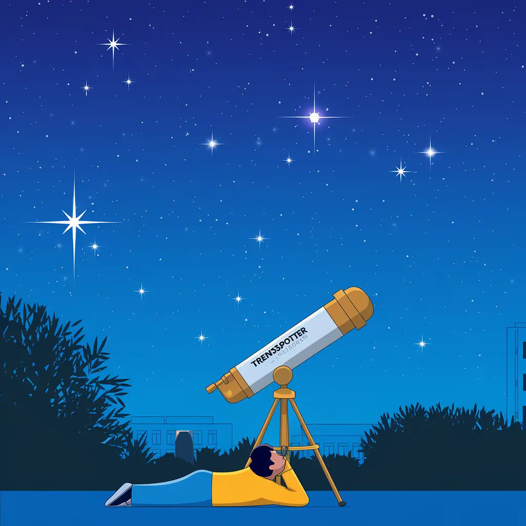 10 Trends Impacting the Affiliate Channel