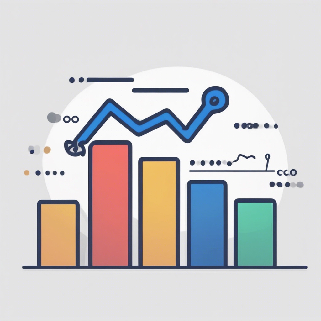 Why Run Your Affiliate Program In House? (In short: It's smart)