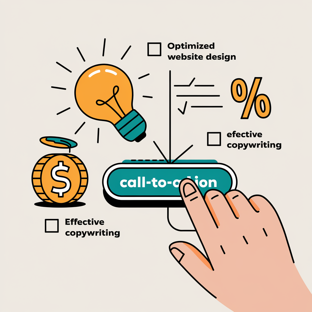 Twelve Things You Can Do RIGHT NOW to Improve Your Conversion Rate