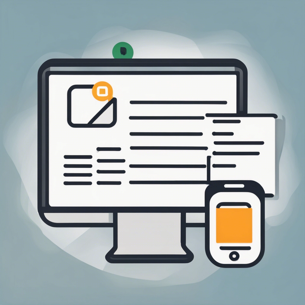 Recruiting Affiliates: Crafting the Perfect Sales Page