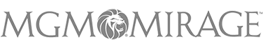 MGM Grand
