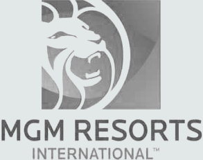 MGM Resorts